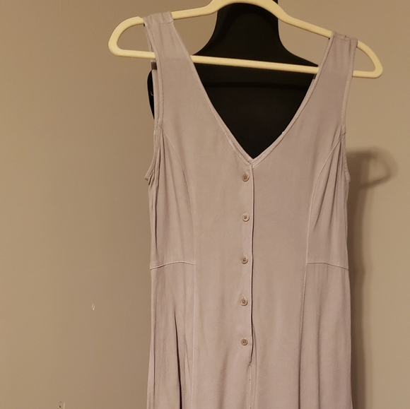 Talula Pants - Talula Jumper from Aritzia